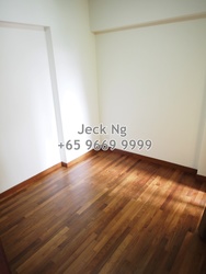 Aspen Heights (D9), Condominium #179913282